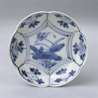 1981_1990\1990.0292.jpg; 1990.0292; ;